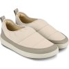 Barefoot Slip-on boty Be Lenka Nimbus (Velikost 36)