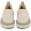Barefoot Slip-on boty Be Lenka Nimbus (Velikost 36)