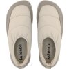 Barefoot Slip-on boty Be Lenka Nimbus (Velikost 36)