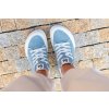 Barefoot tenisky Be Lenka Rebound (Velikost 36)