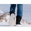 Zimní barefoot boty Barebarics PolarStride (Velikost 36)