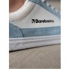 Barefoot boty Barebarics Legend (Velikost 36)