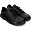 Barefoot tenisky Barebarics Enigma (Velikost 36)