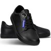 Barefoot tenisky Barebarics Enigma (Velikost 36)