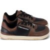 Barefoot tenisky Barebarics Wave (Velikost 36)
