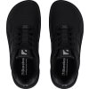 Barefoot tenisky Barebarics Zing (Velikost 36)