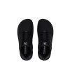 Barefoot tenisky Barebarics Zing (Velikost 36)