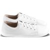 Barefoot tenisky Be Lenka Prime 2.0 (Velikost 38)