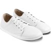 Barefoot tenisky Be Lenka Prime 2.0 (Velikost 38)