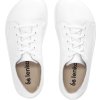 Barefoot tenisky Be Lenka Prime 2.0 (Velikost 38)