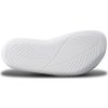 Barefoot tenisky Be Lenka Prime 2.0 (Velikost 38)