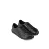 Barefoot tenisky Be Lenka Elite (Velikost 36)