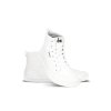 Barefoot tenisky Be Lenka Rebound - High Top (Velikost 36)