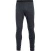 Pánské merino spodky SENSOR Merino Bold anthracite gray (Velikost XL, Barva šedá)