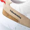 Barefoot tenisky Barebarics Revive (Velikost 36)