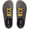 Barefoot tenisky Barebarics Bronx (Velikost 36)