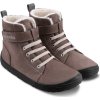 Dětské zimní barefoot boty Be Lenka Winter Kids (Velikost 36)