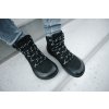Podzimní barefoot boty Be Lenka Ranger 2.0 (Velikost 36)