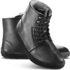 Zimní barefoot boty Be Lenka Winter 3.0 (Velikost 36)