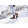 Zimní barefoot boty Be Lenka Winter 3.0 (Velikost 36)
