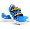 Dětské barefoot tenisky Be Lenka Seasiders (Velikost 25)