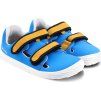 Dětské barefoot tenisky Be Lenka Seasiders (Velikost 25)