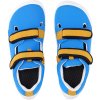 Dětské barefoot tenisky Be Lenka Seasiders (Velikost 25)