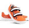Dětské barefoot tenisky Be Lenka Seasiders (Velikost 25)