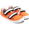 Dětské barefoot tenisky Be Lenka Seasiders (Velikost 25)