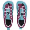 Dětské barefoot tenisky Be Lenka Xplorer (Velikost 25)