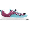 Dětské barefoot tenisky Be Lenka Xplorer (Velikost 25)