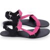 Barefoot sandály Be Lenka Flexi (Velikost 38)