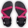 Barefoot sandály Be Lenka Flexi (Velikost 38)
