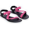 Barefoot sandály Be Lenka Flexi (Velikost 38)