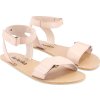 Barefoot sandály Be Lenka Iris (Velikost 36)