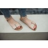Barefoot sandály Be Lenka Iris (Velikost 36)