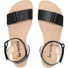 Barefoot sandály Be Lenka Iris (Velikost 36)