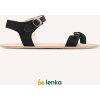 Barefoot sandály Be Lenka Claire (Velikost 36)