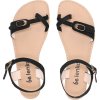 Barefoot sandály Be Lenka Claire (Velikost 36)