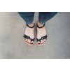 Barefoot sandály Be Lenka Claire (Velikost 36)