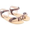 Barefoot sandály Be Lenka Claire (Velikost 36)