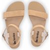 Barefoot sandály Be Lenka Grace (Velikost 38)