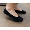 Barefoot baleríny Be Lenka Sophie (Velikost 36)