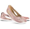Barefoot baleríny Be Lenka Bellissima 2.0 (Velikost 36)