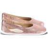 Barefoot baleríny Be Lenka Bellissima 2.0 (Velikost 36)