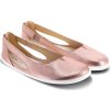 Barefoot baleríny Be Lenka Bellissima 2.0 (Velikost 36)