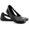 Barefoot baleríny Be Lenka Bellissima 2.0 (Velikost 36)