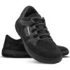 Barefoot tenisky Barebarics Evo - All Black (Velikost 36)