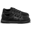 Barefoot tenisky Barebarics Evo - All Black (Velikost 36)