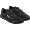 Barefoot tenisky Barebarics Evo - All Black (Velikost 36)